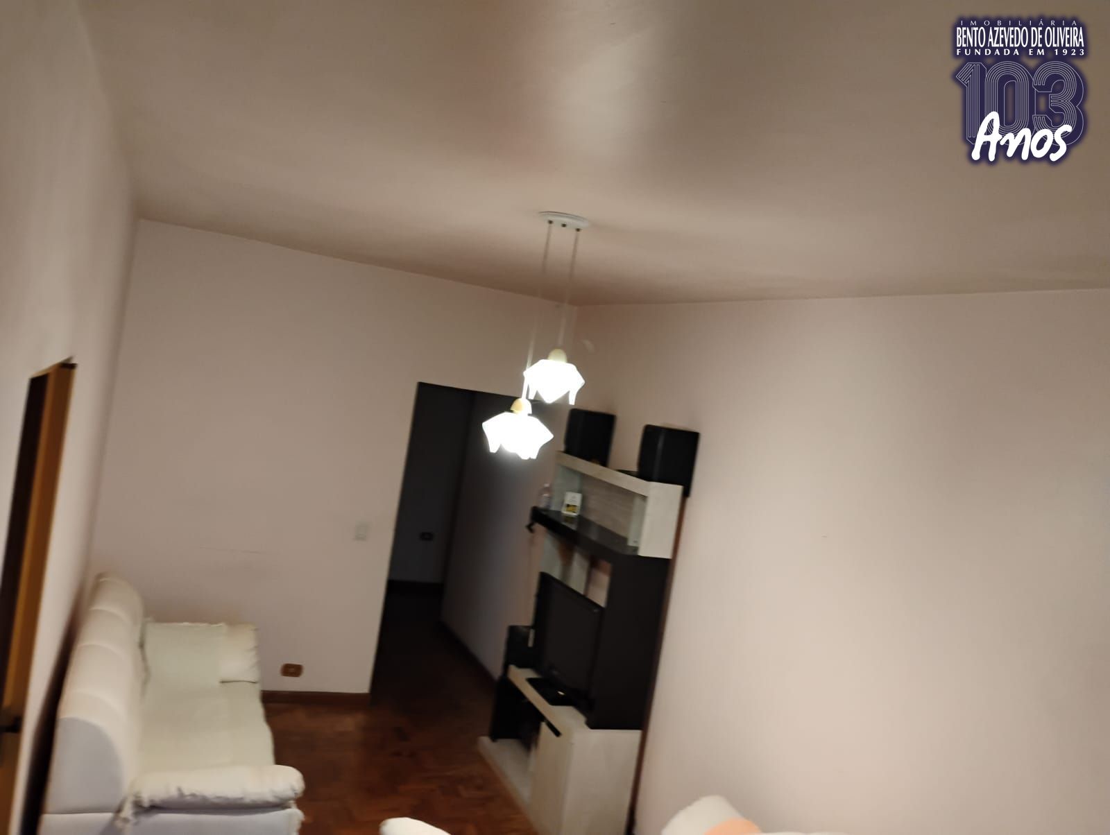 Apartamento, 2 quartos, 67 m² - Foto 27