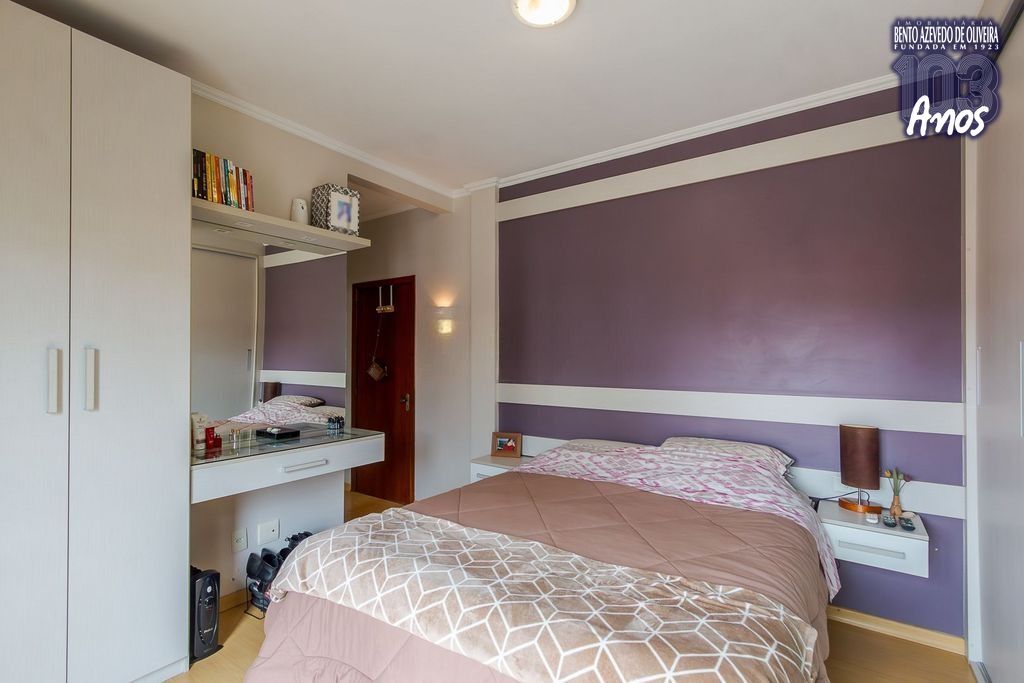 Apartamento, 3 quartos, 102 m² - Foto 20