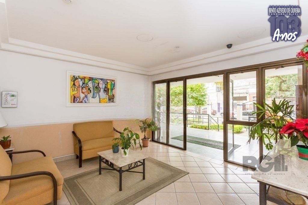 Apartamento, 2 quartos, 61 m² - Foto 20