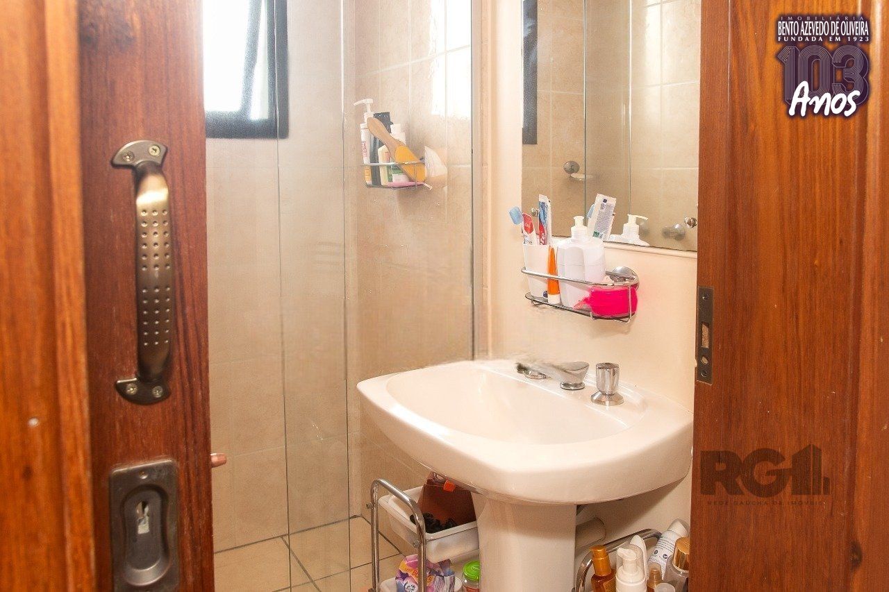 Apartamento, 2 quartos, 61 m² - Foto 16