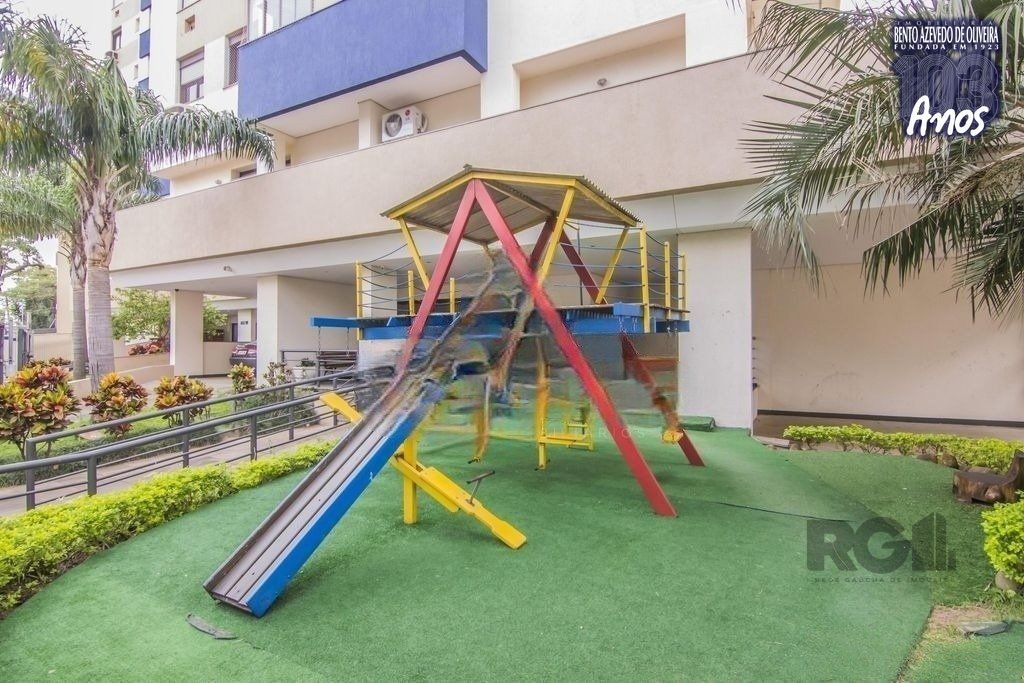 Apartamento, 2 quartos, 61 m² - Foto 22