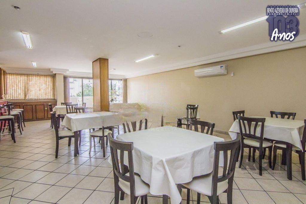 Apartamento, 2 quartos, 61 m² - Foto 26