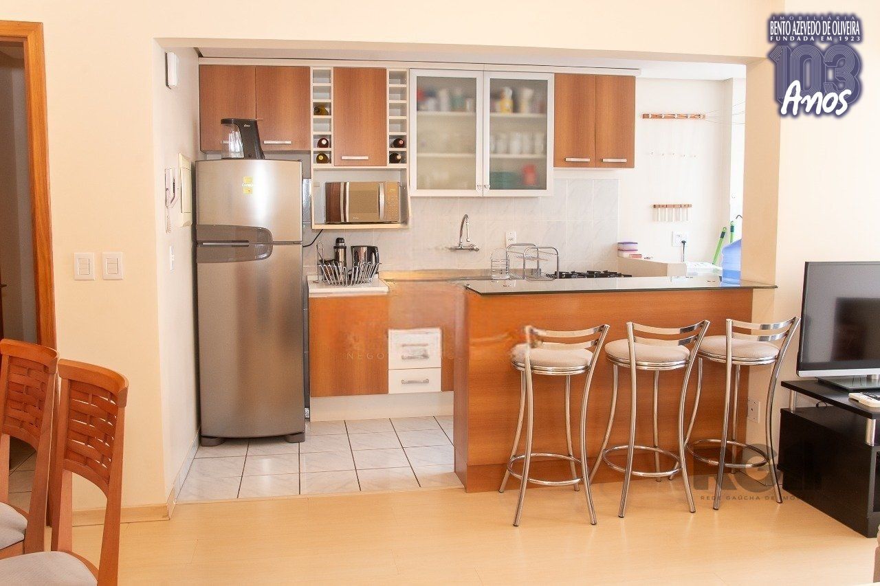 Apartamento, 2 quartos, 61 m² - Foto 12