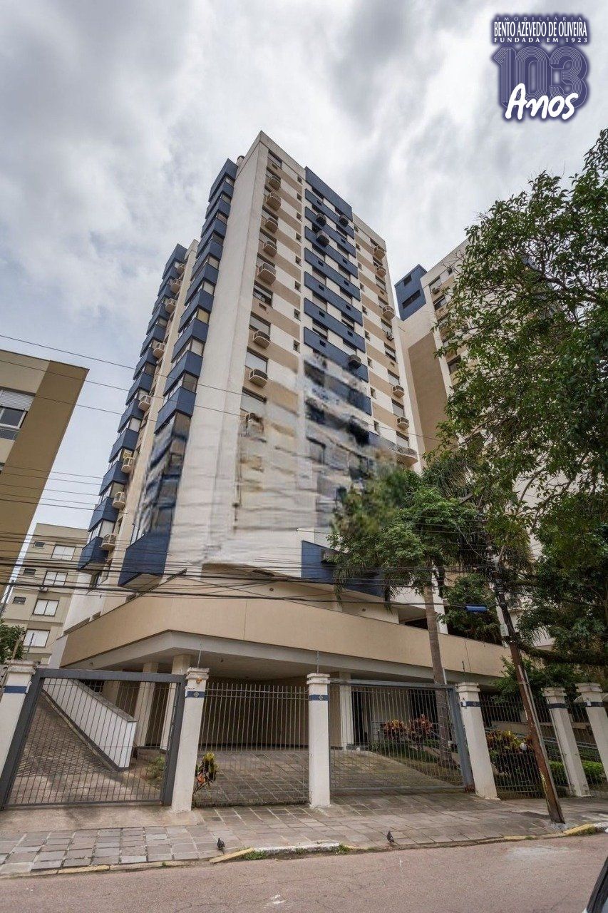 Apartamento, 2 quartos, 61 m² - Foto 27
