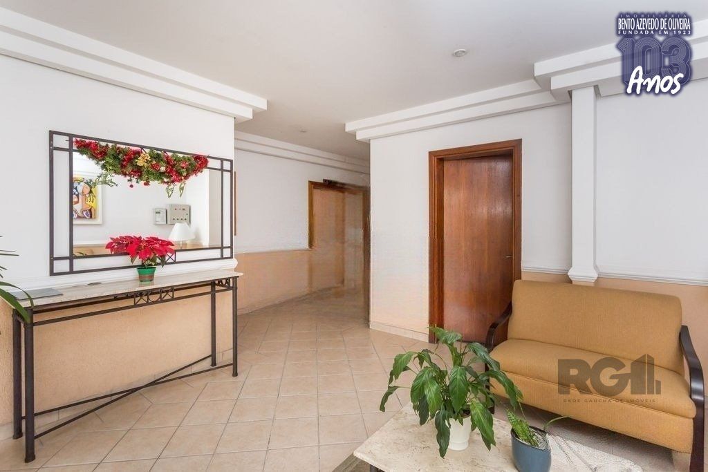 Apartamento, 2 quartos, 61 m² - Foto 19