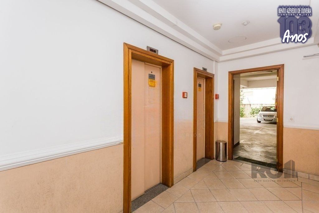 Apartamento, 2 quartos, 61 m² - Foto 21