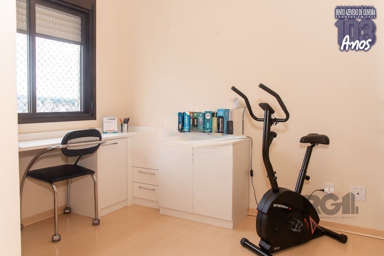 Apartamento, 2 quartos, 61 m² - Foto 10