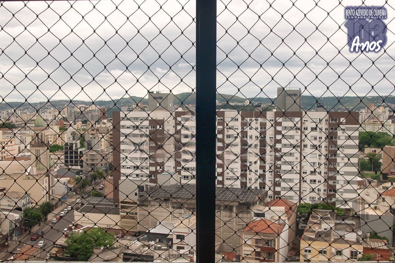 Apartamento, 2 quartos, 61 m² - Foto 17