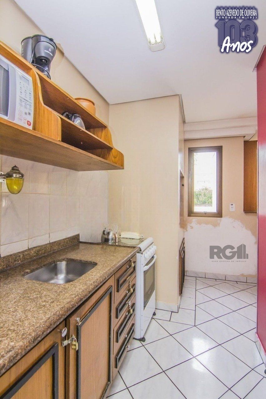 Apartamento, 2 quartos, 61 m² - Foto 25