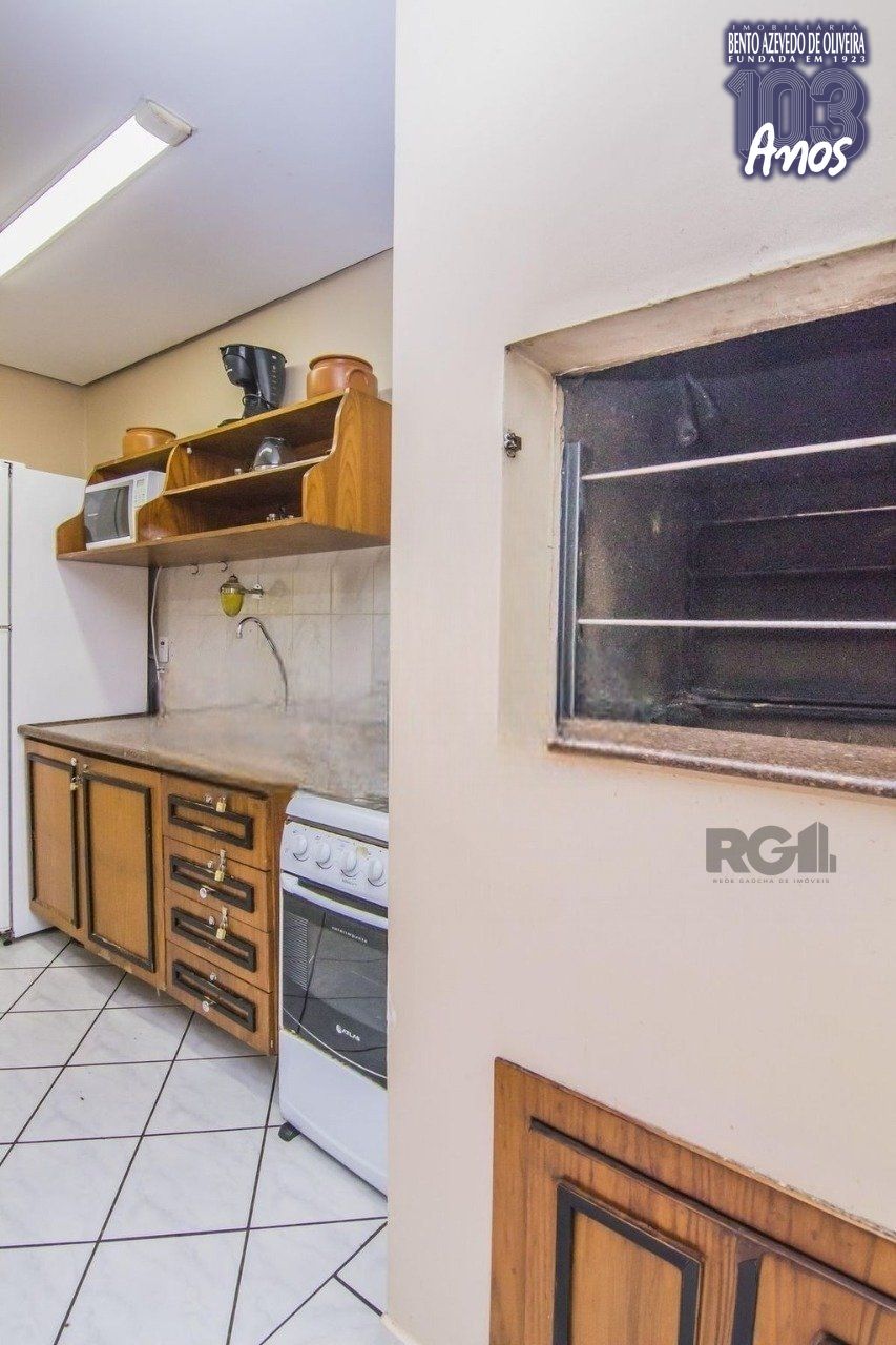 Apartamento, 2 quartos, 61 m² - Foto 24