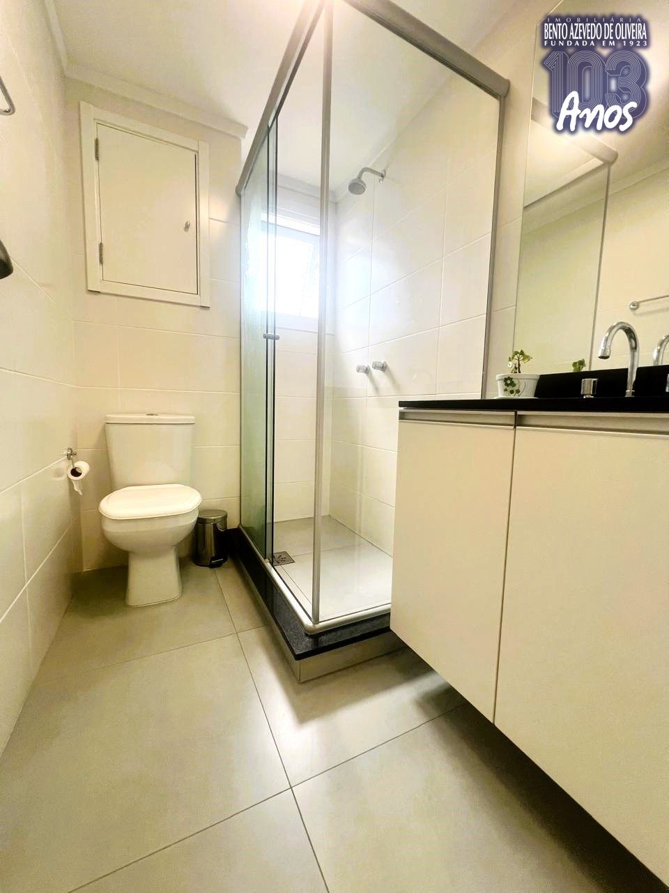 Apartamento, 1 quarto, 34 m² - Foto 22