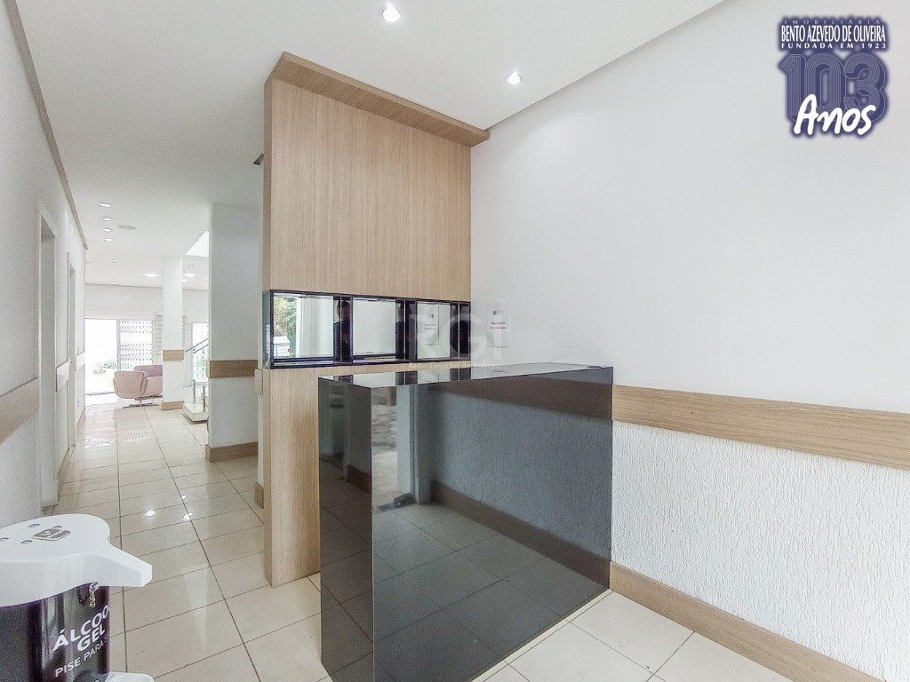 Prédio Inteiro, 530 m² - Foto 4