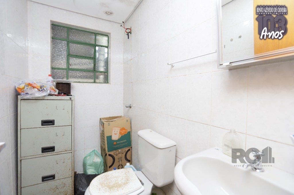 Terreno, 960 m² - Foto 21