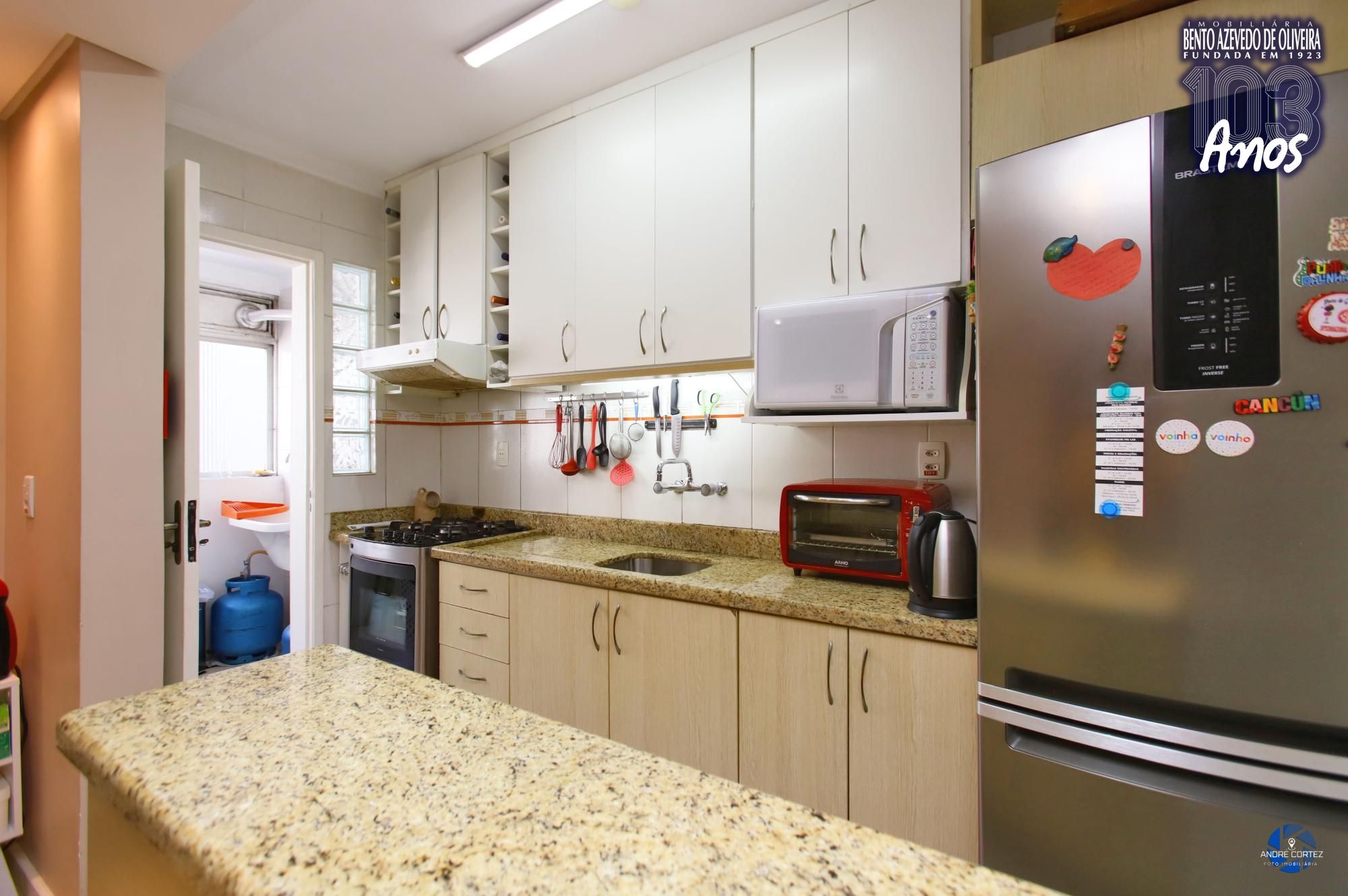 Cobertura, 3 quartos, 141 m² - Foto 45