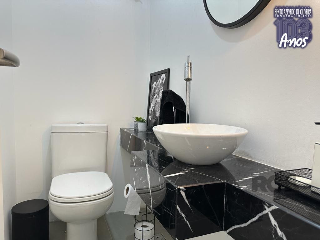 Apartamento, 1 quarto, 51 m² - Foto 13