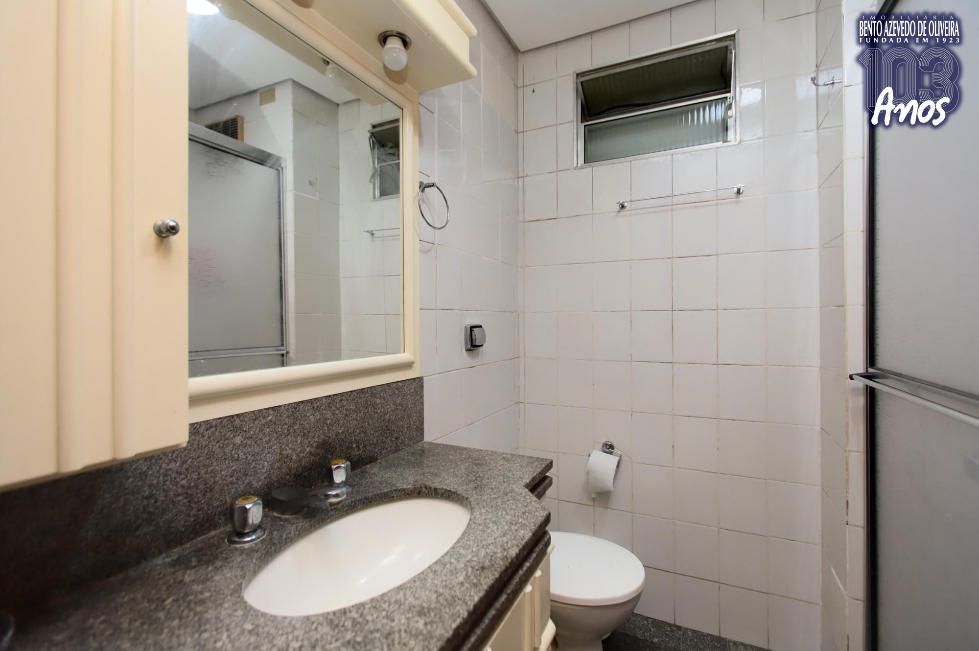 Apartamento, 3 quartos, 84 m² - Foto 25