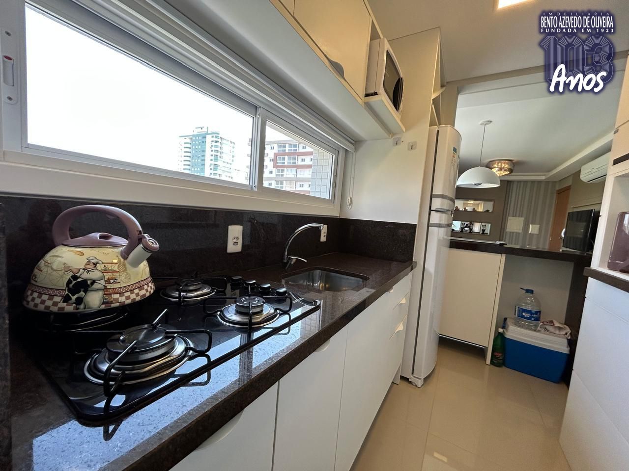 Apartamento, 2 quartos, 93 m² - Foto 31