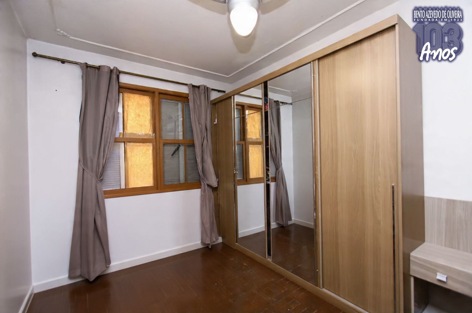 Apartamento, 2 quartos, 91 m² - Foto 11