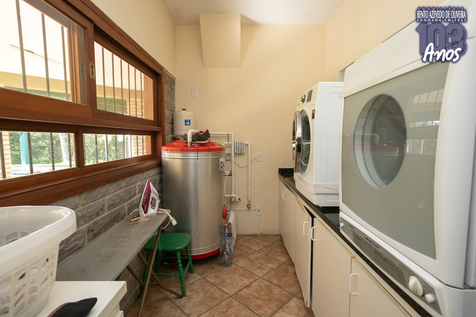 Casa de Condomínio, 6 quartos - Foto 60