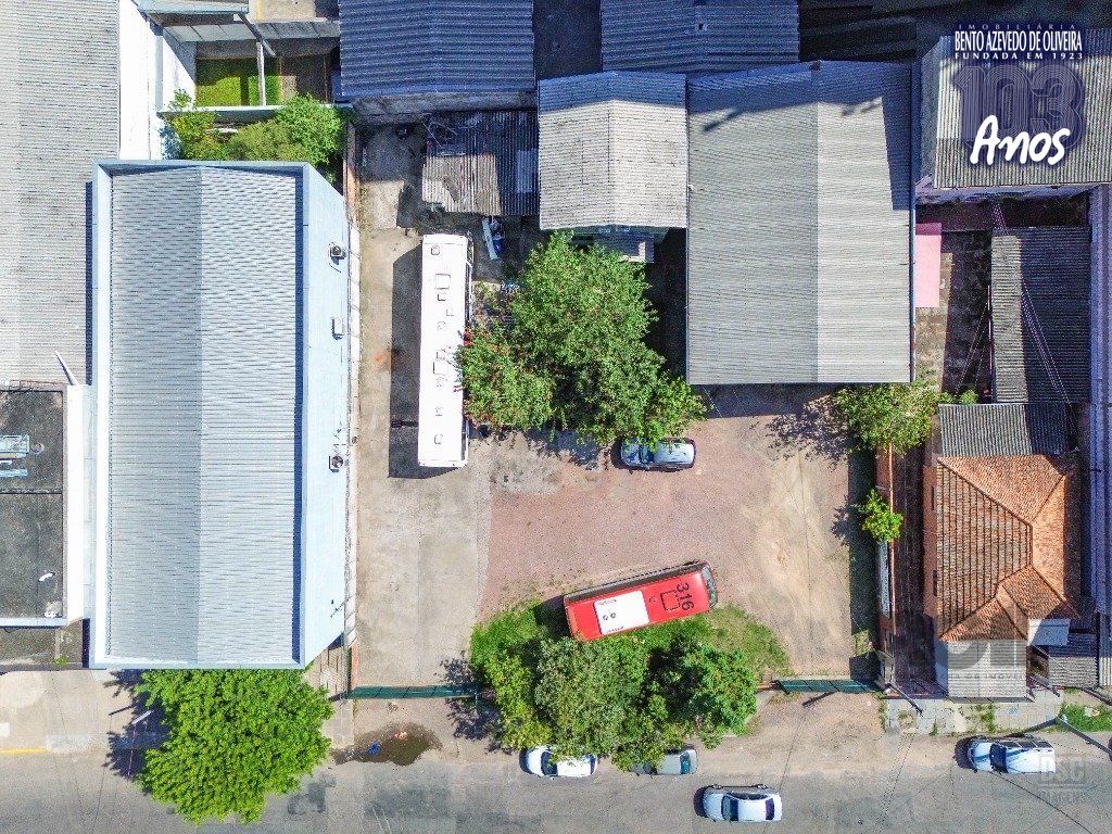 Terreno, 960 m² - Foto 11