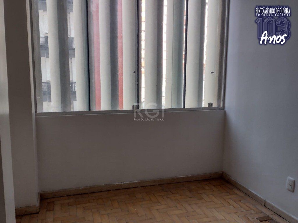 Apartamento, 3 quartos, 134 m² - Foto 15