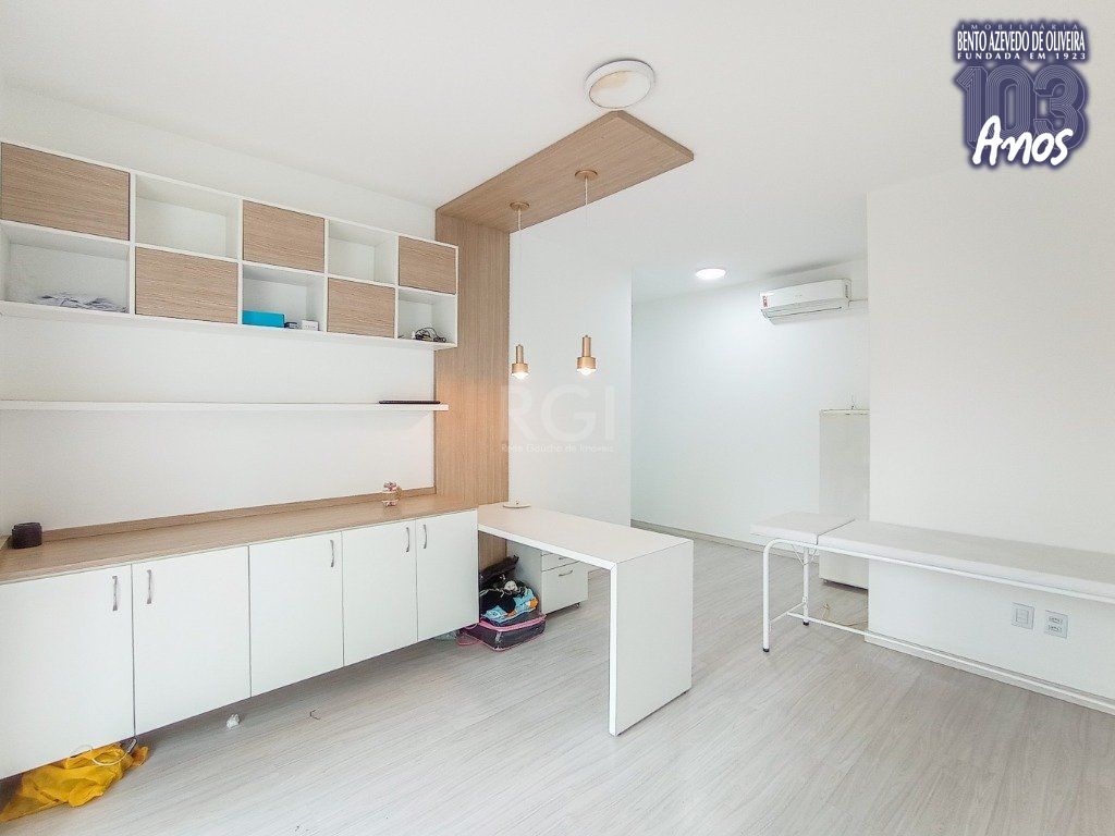 Prédio Inteiro, 530 m² - Foto 9