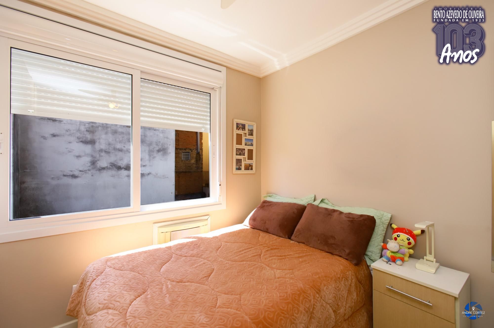 Cobertura, 3 quartos, 141 m² - Foto 10