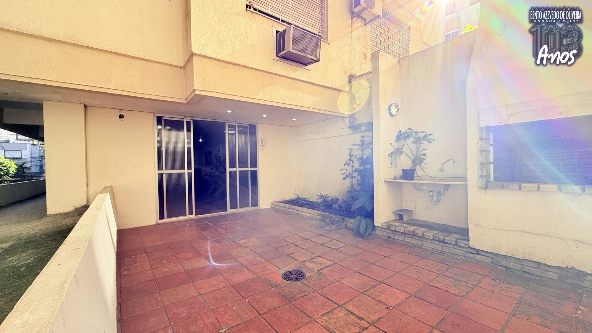 Cobertura, 3 quartos, 177 m² - Foto 45