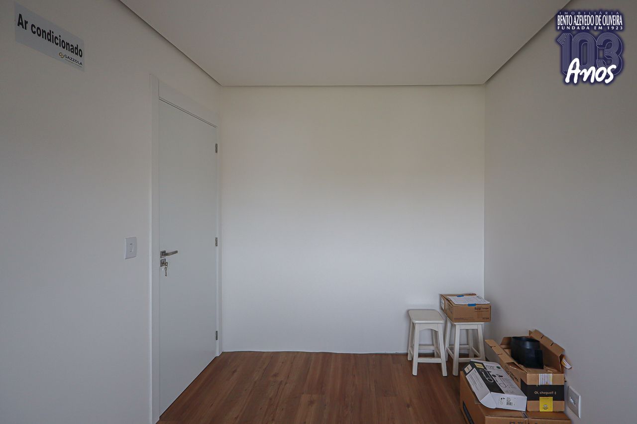 quarto 3
