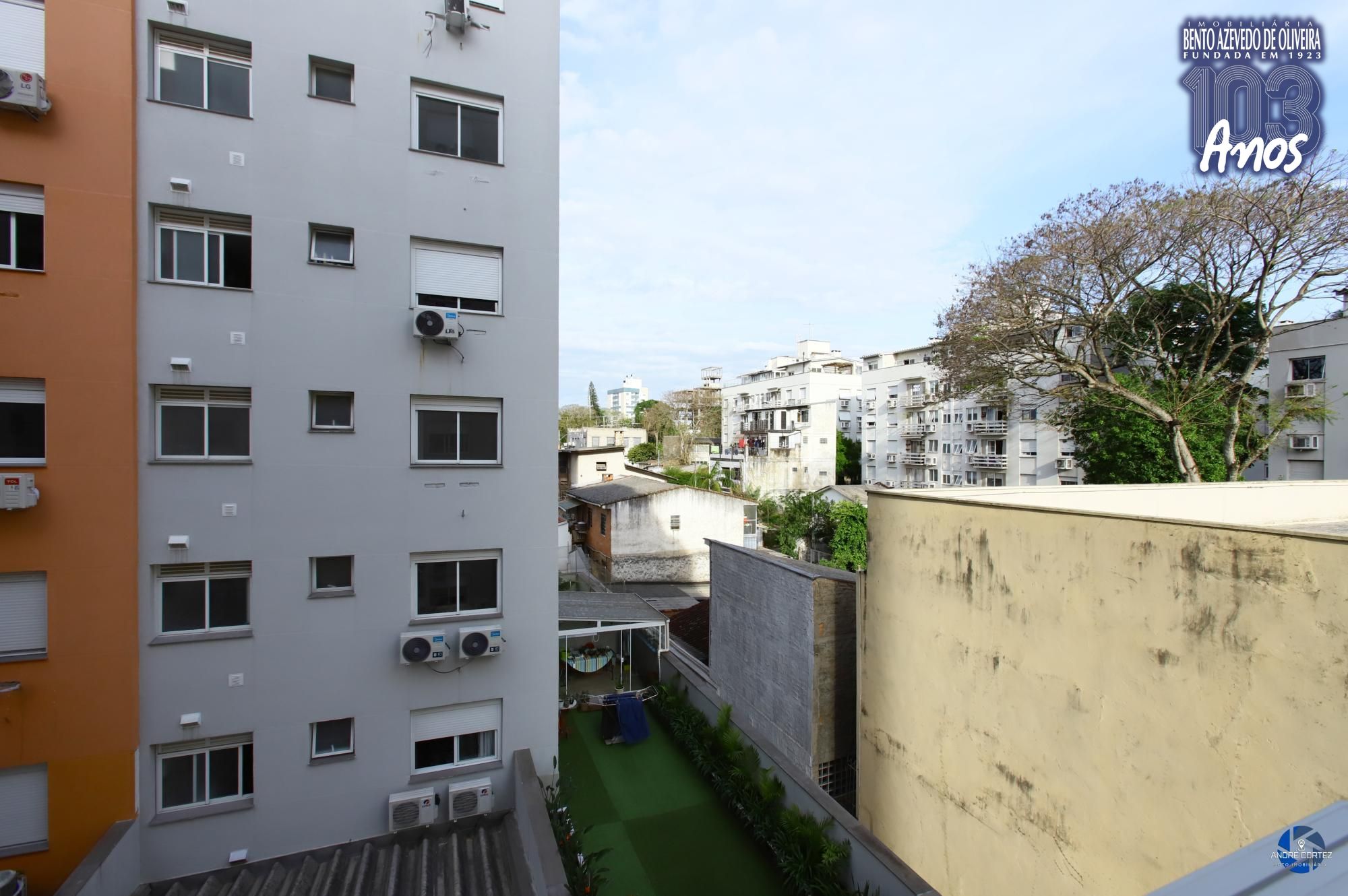 Apartamento, 1 quarto, 54 m² - Foto 19