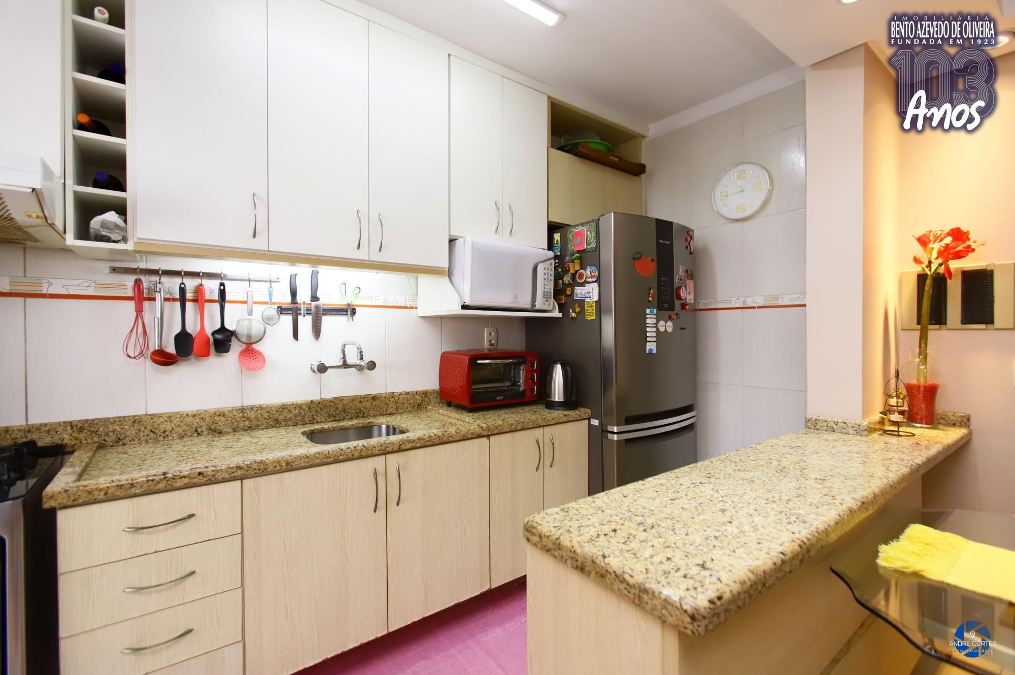 Cobertura, 3 quartos, 141 m² - Foto 46