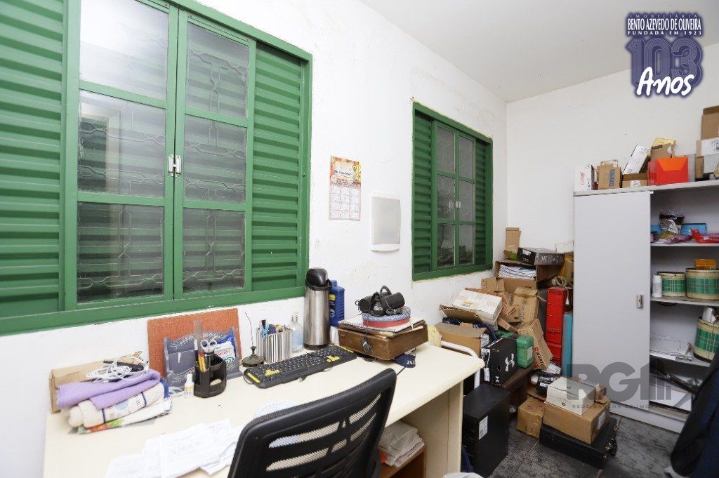 Terreno, 960 m² - Foto 20