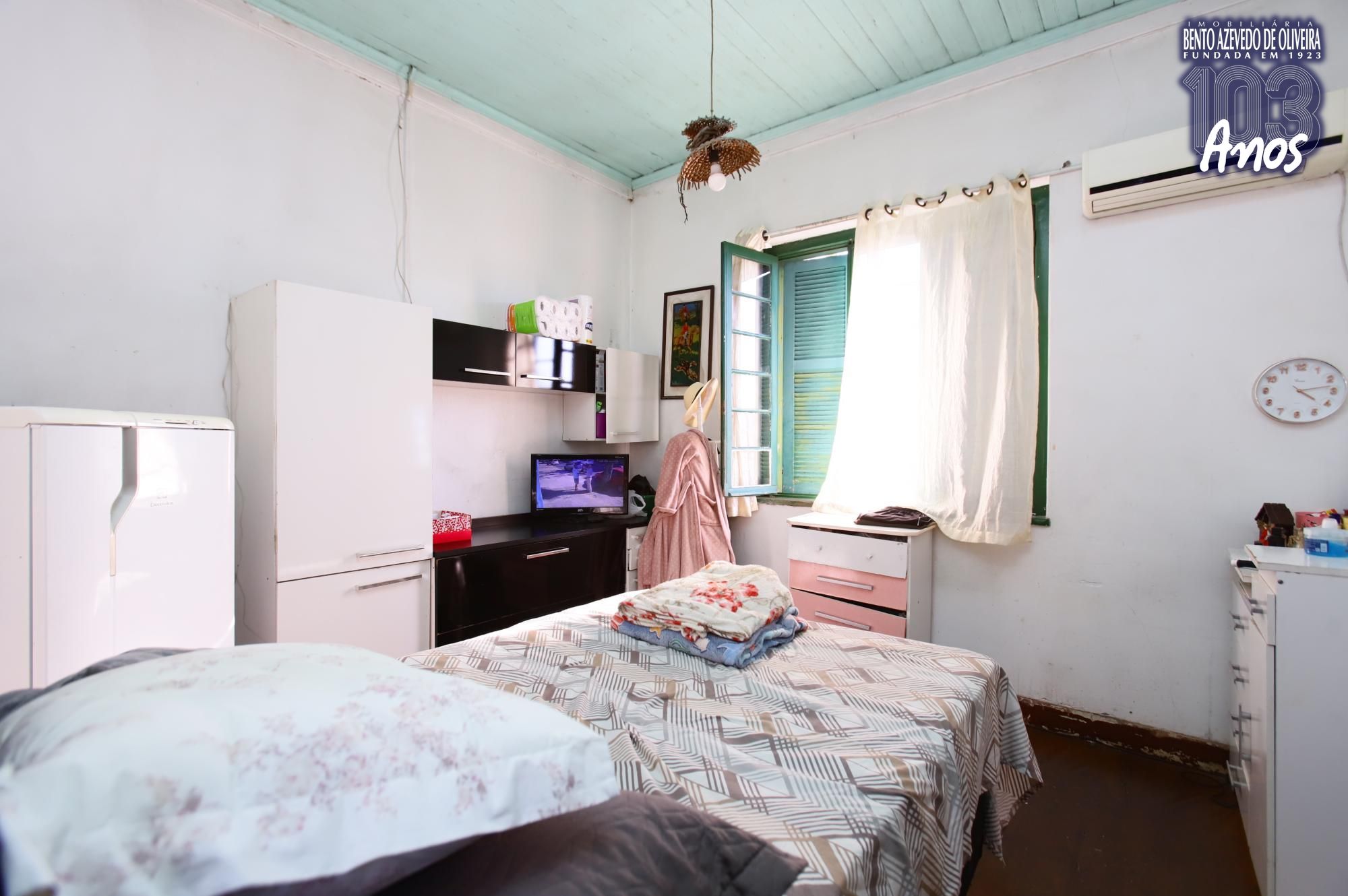 Terreno, 185 m² - Foto 7