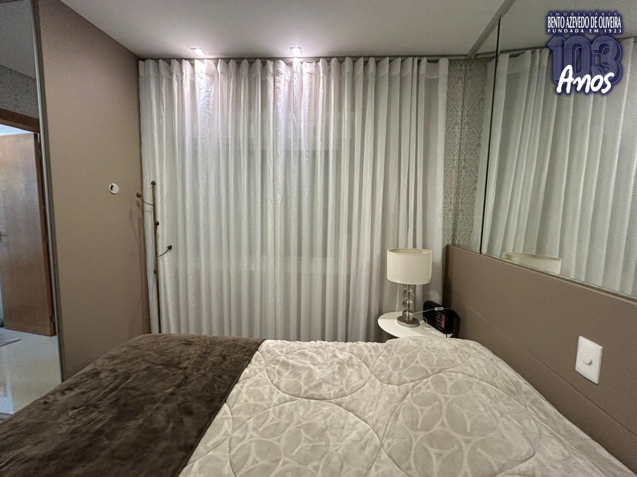 Apartamento, 2 quartos, 93 m² - Foto 20