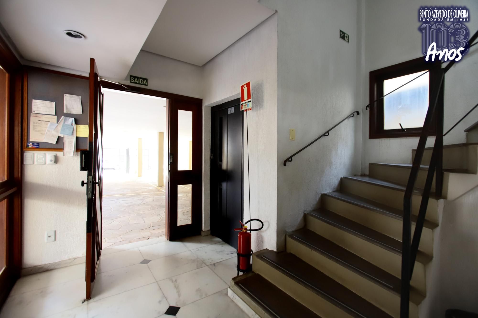 Apartamento, 3 quartos, 84 m² - Foto 26