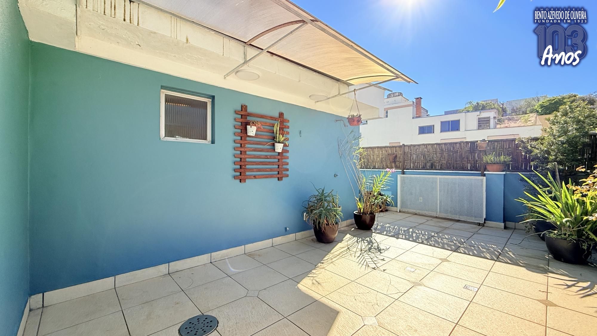 Cobertura, 3 quartos, 177 m² - Foto 35