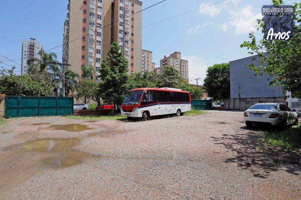 Terreno, 960 m² - Foto 4