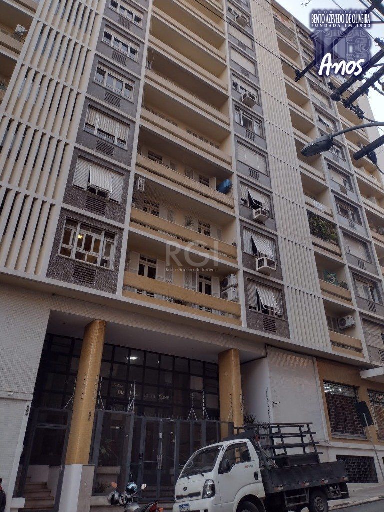 Apartamento, 3 quartos, 134 m² - Foto 22
