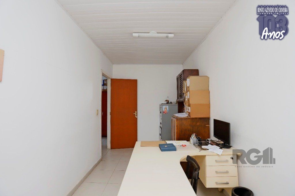 Terreno, 960 m² - Foto 27