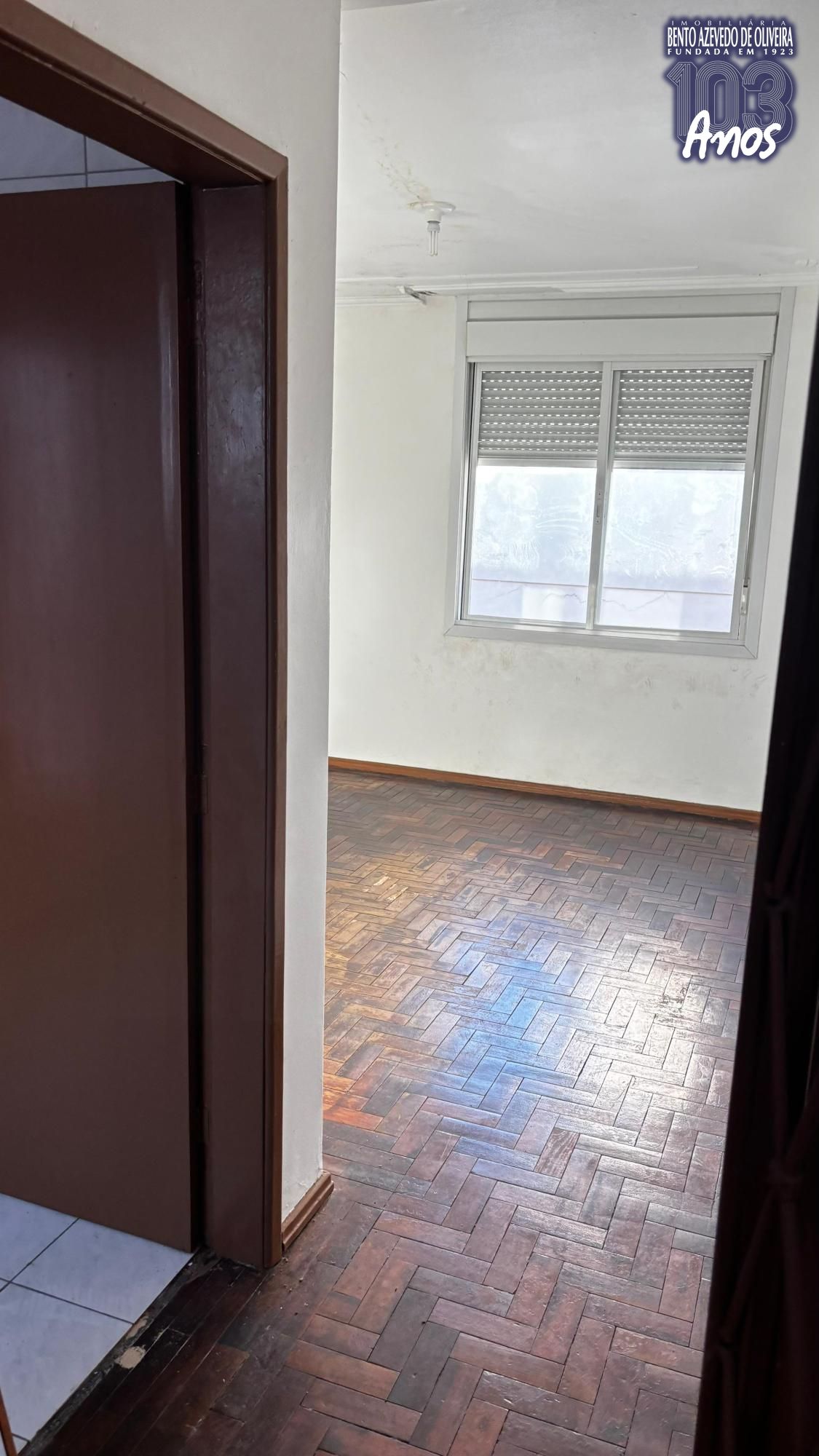 Apartamento, 2 quartos, 5400 m² - Foto 10