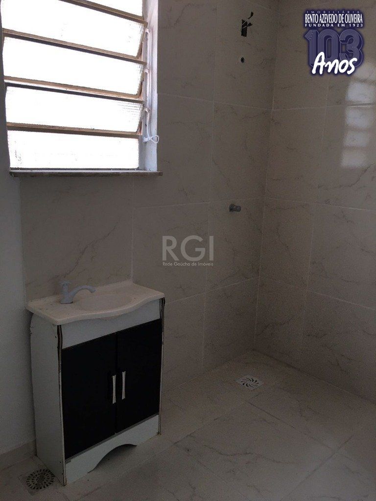 Casa, 1 quarto, 70 m² - Foto 10
