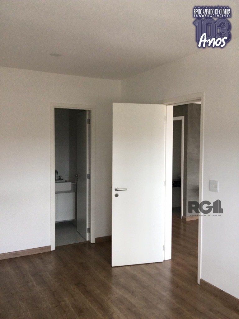 Apartamento, 1 quarto, 51 m² - Foto 16