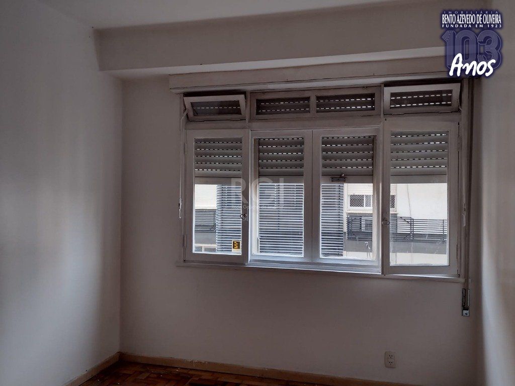 Apartamento, 3 quartos, 134 m² - Foto 11