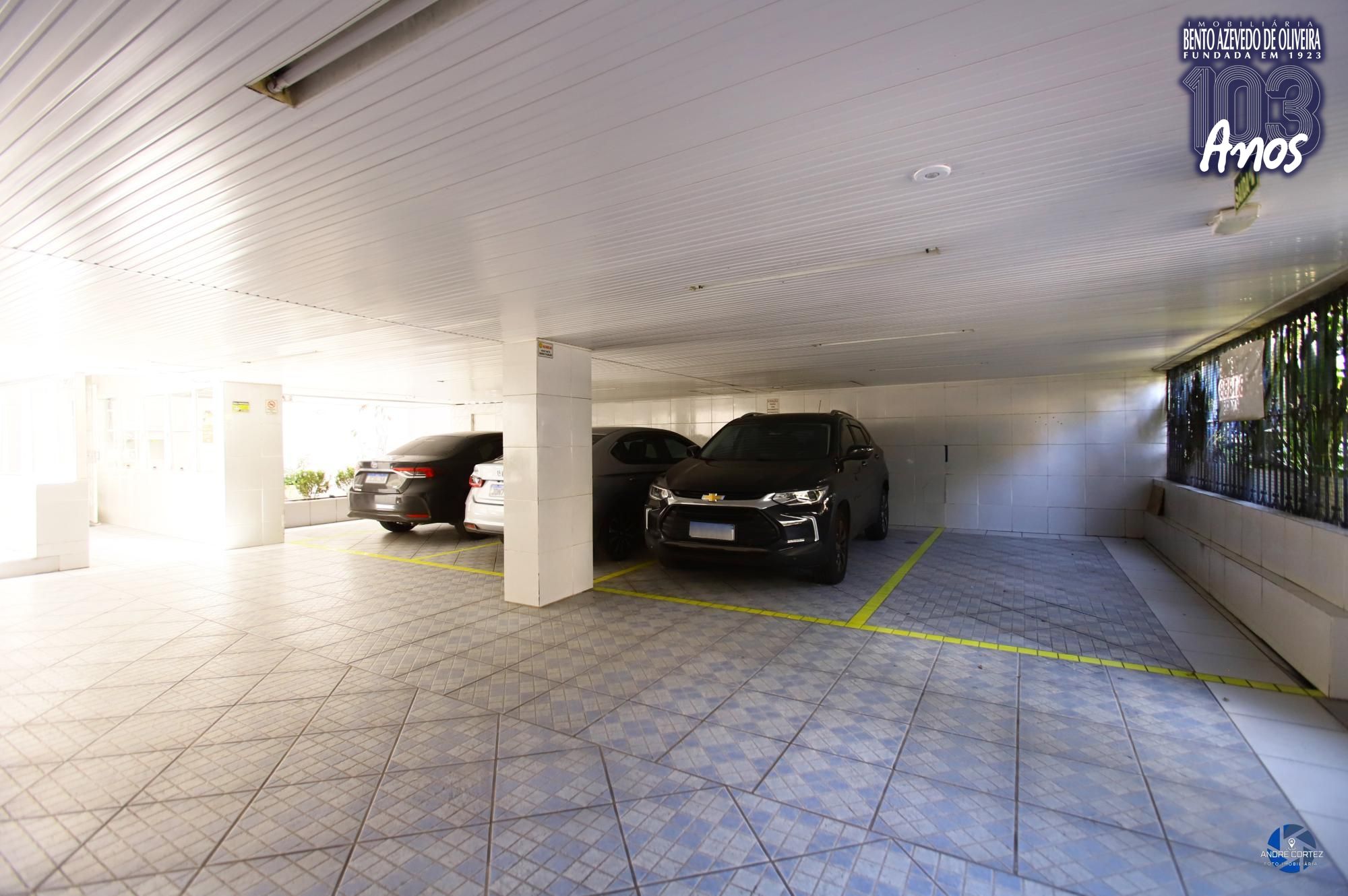 Cobertura, 3 quartos, 141 m² - Foto 47