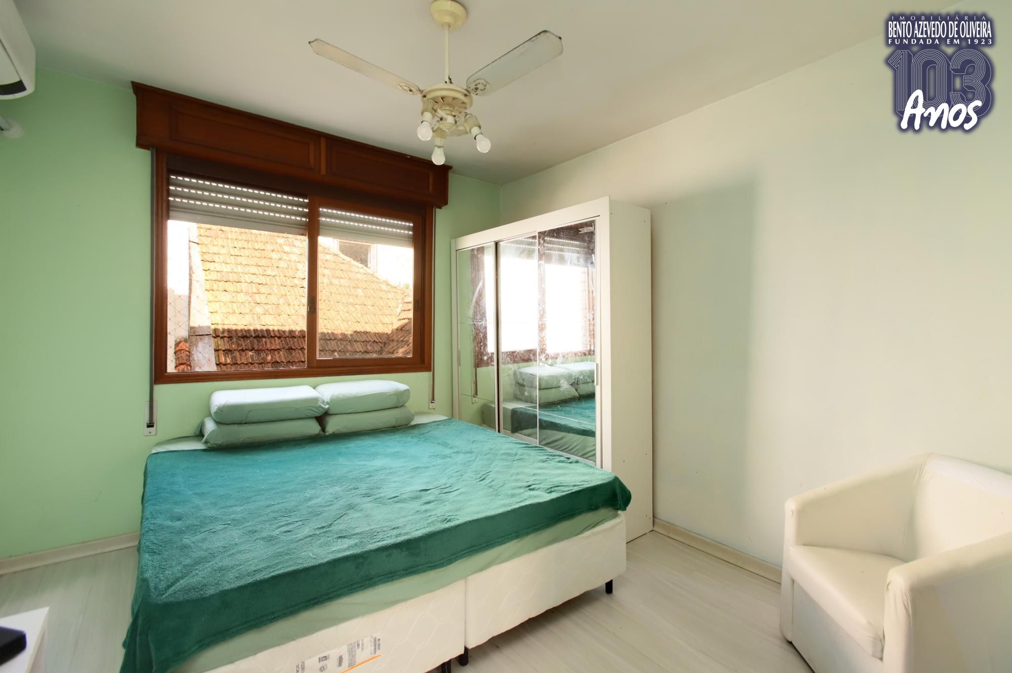 Apartamento, 3 quartos, 84 m² - Foto 17