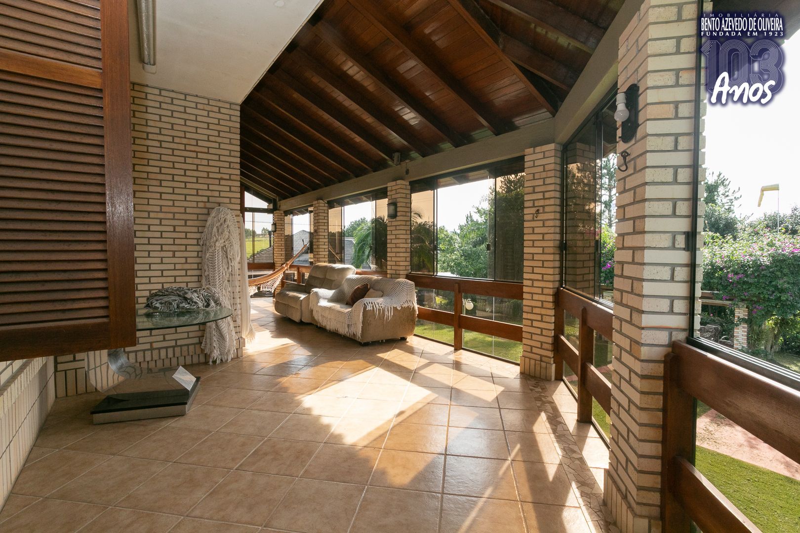 Casa de Condomínio, 6 quartos - Foto 22