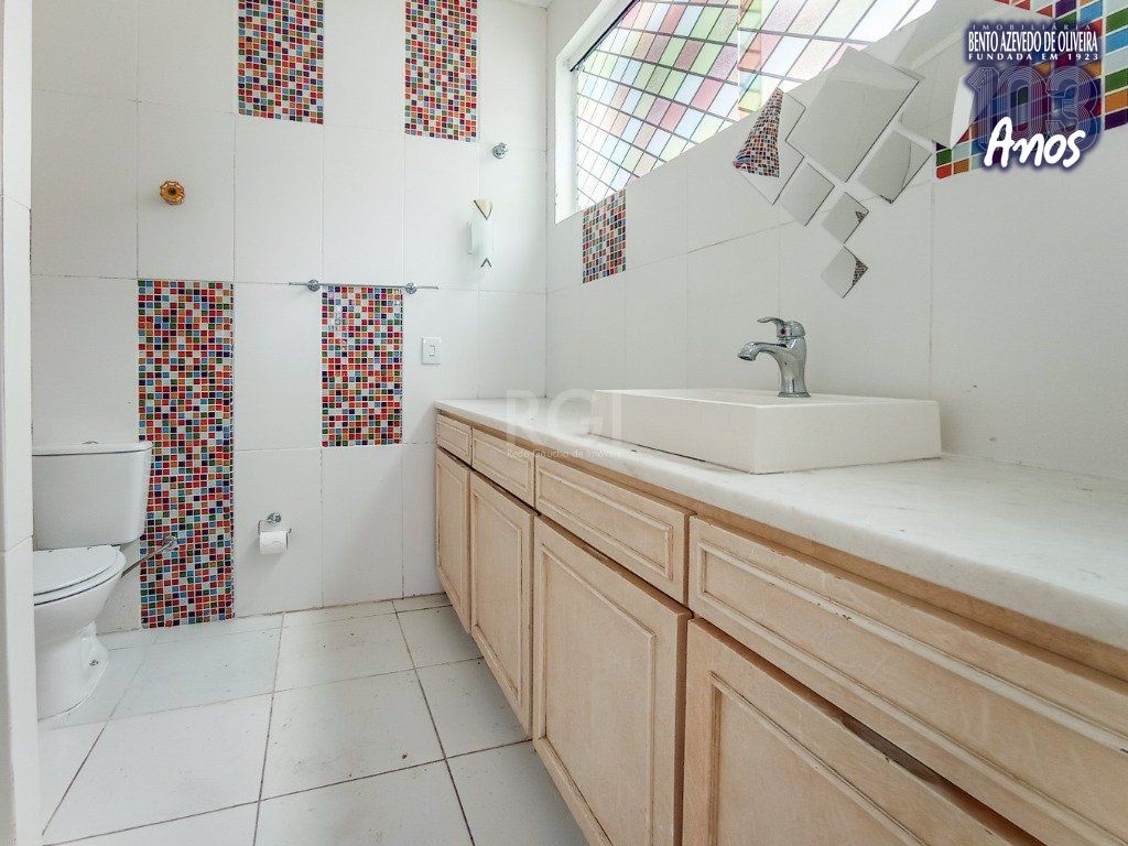 Prédio Inteiro, 530 m² - Foto 19
