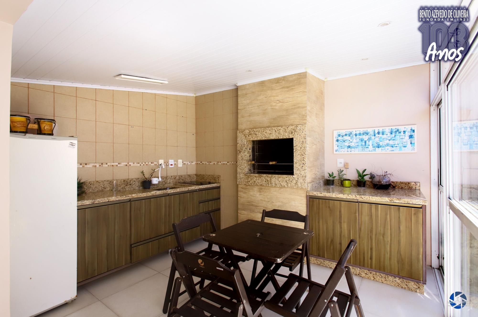 Cobertura, 3 quartos, 141 m² - Foto 35