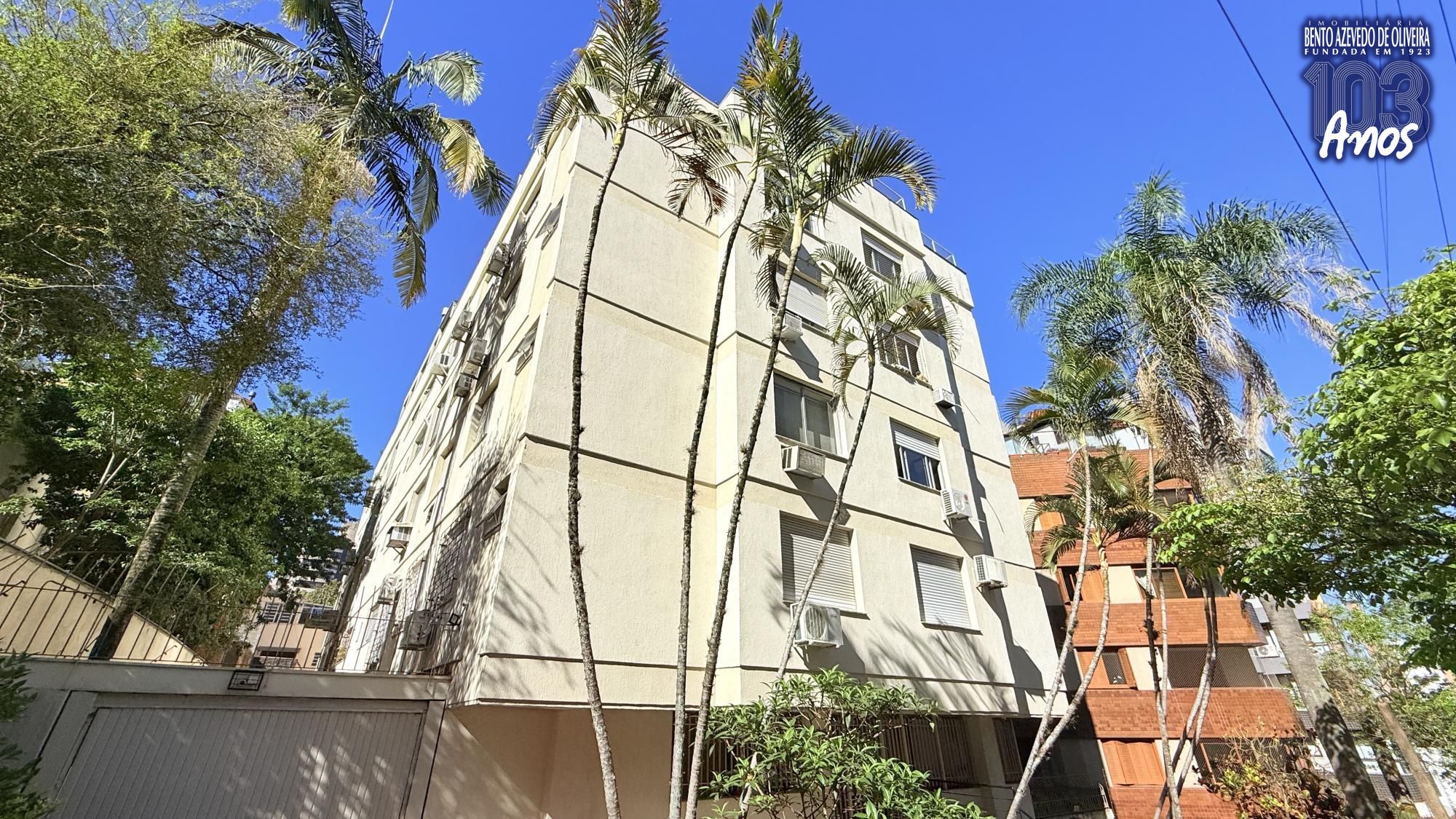 Cobertura, 3 quartos, 177 m² - Foto 48