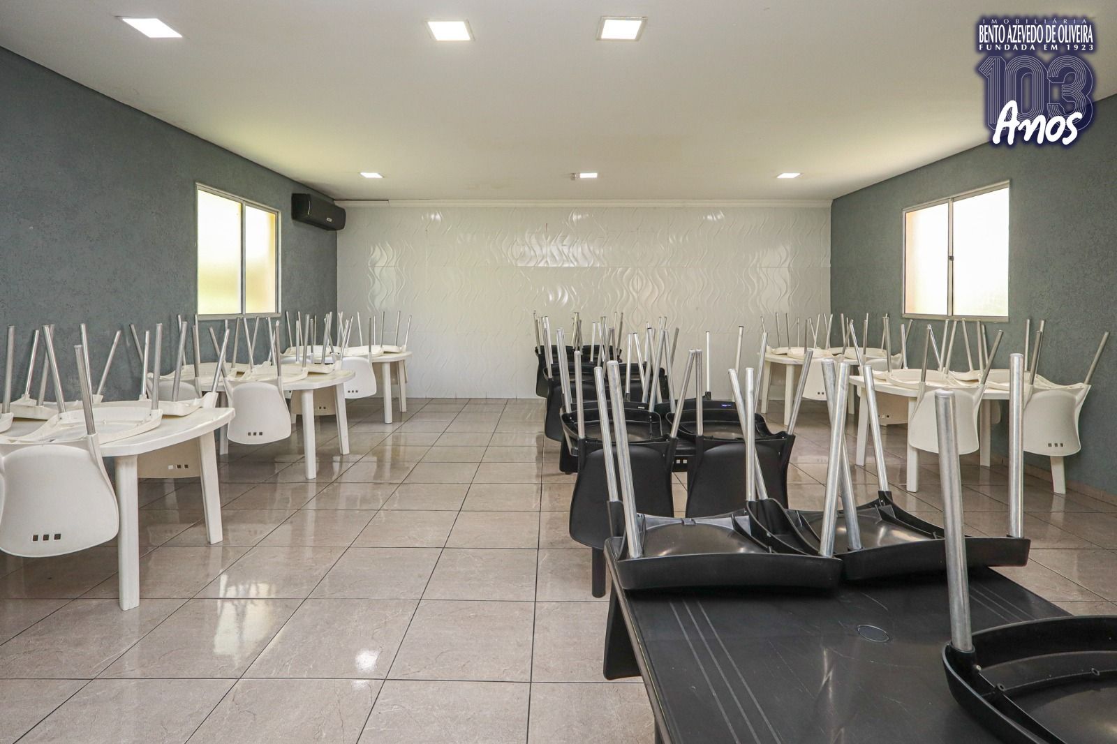 Apartamento, 2 quartos, 48 m² - Foto 22